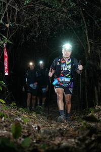 BIB: 
                            <button type="button" onclick="openModal(19404683)" class="btn btn-primary btn-sm float-right btn-popup" data-toggle="modal" data-target=".modal-high-quality">
                        <i class="fas fa-shopping-cart"></i> Add to Cart
                    </button>
                                            <button type="button" onclick="isThisMe(19404683, true)" class="btn btn-success btn-sm float-right btn-popup btn-isme hidden" data-toggle="tooltip" data-placement="bottom" title="นี่คือรูปของคุณใช่ไหม คลิกที่นี่เพื่อเอาเข้าอัลบั้ม">
                        <i class="fas fa-plus"></i> Add to album
                    </button>
                    <button type="button" onclick="isThisMe(19404683, false)" class="btn btn-warning btn-sm float-right btn-popup btn-isnotme hidden">
                        <i class="fas fa-ban"></i> Remove from album
                    </button>